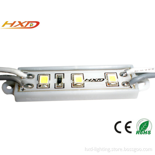 SMD 2835 Super Bright LED Module/2835 LED Module Light